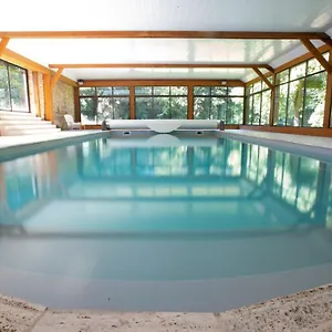 manoir-de-penn-lann.inbrittany.com/