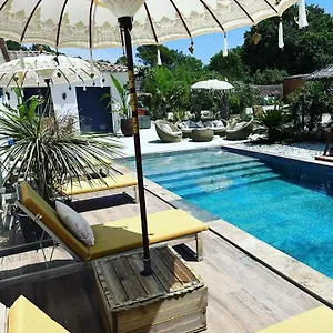 amoremio.fr-provencehotel.com/