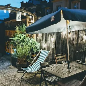 la-colonie-cosy-terrasse-butte-aux-cailles.fr-paris.fr/