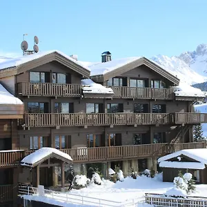 Hotel Grand 1850