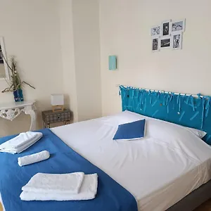 Gasthuis Relais Du Noble Voyageur, Brioude