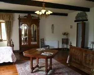 chambres-dhotes-laneste.midi-pyreneeshotels.com/