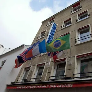 auberge-internationale-des-jeunes.fr-paris.fr/